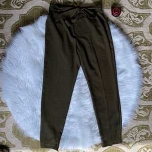 😎 3/$20 Forever 21 dress pant